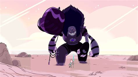 sugilite vs pearl.